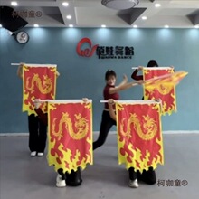 �����������赸��������g�ݳ��ֳ�����¹�Ԫ����������̫��