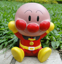 ��ͯ������� ����ľż ��׃��ͨ���� ��ż�X��