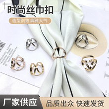 ���h�z���ۿ���С�ٴ�s���Ç�����Y�ۭh���|����bz�����w