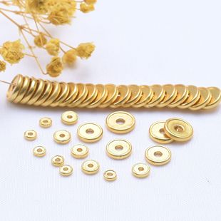 ��ɫ�ŷ����~�Ÿ�Ƭ3mm4mm�ִ��S�~����|Ƭdiy����朴������