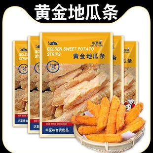 ���y�f����÷�عϗl��ը���Ʒ���ø�÷��l�t��l�������