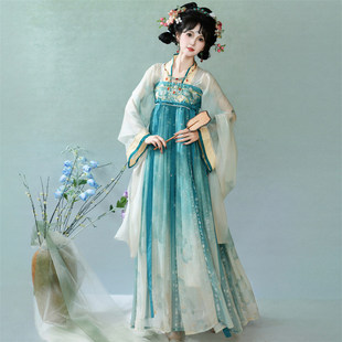 ����|ԭ���R����ȹ�h��Ů���b2026�¿�ļ��Ї��L�ɚ����ƹ��b