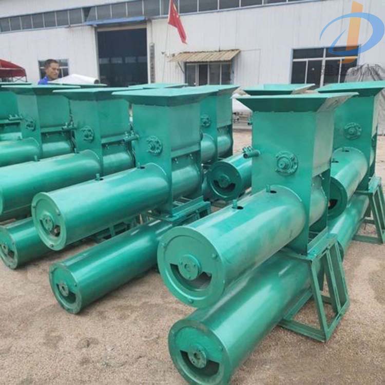 农用红薯渣浆分离机全自动薯类淀粉加工机新款芭蕉芋淀粉机厂家