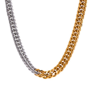 �p������ĥ朕r��ins�L��������b�g��ƴ��ɫ朘O����18k���