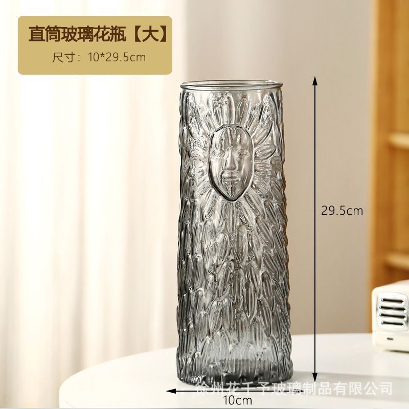 NR8AVjViQ1FBeE1UVXpOVGcyTWplNk