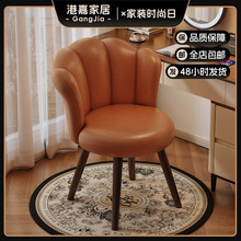 �͹Ō�ľ�ȿ�����y�����y�����μ���Ů���������D��y̨���y����