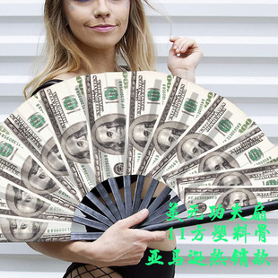 100��ӆ�����ȶ��� ������Ԫ�X�Ŵ�ߴ����_��������Ϲ���ȴ���