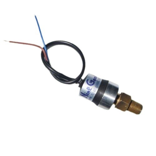 PC系列-160 压力开关，压力控制器，水压开关，真空压力开关