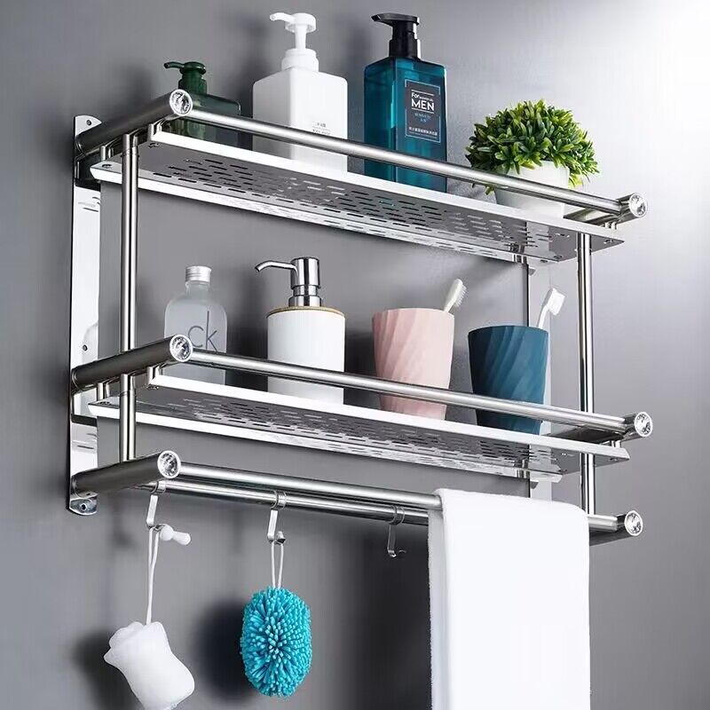 QQ图片20220818013044