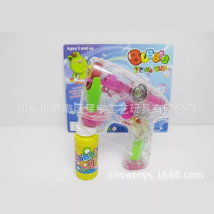 늄ӹ��ݘ� ͸��̫�՟����������ݘ� ȫ�Ԅ����ݘ� CB1802580