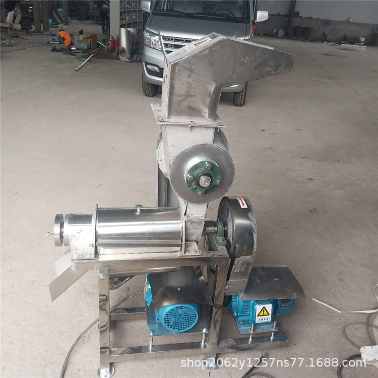 49b7e3828170694ee569bf766e2b9c