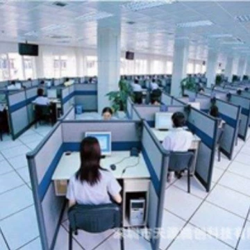 Оптовая продажа офисных образовательных терминалов все в одном Flying D2000 8 Ядро 2,6 ГГц 8 Ядерное программное и аппаратное обеспечение отечественного производства