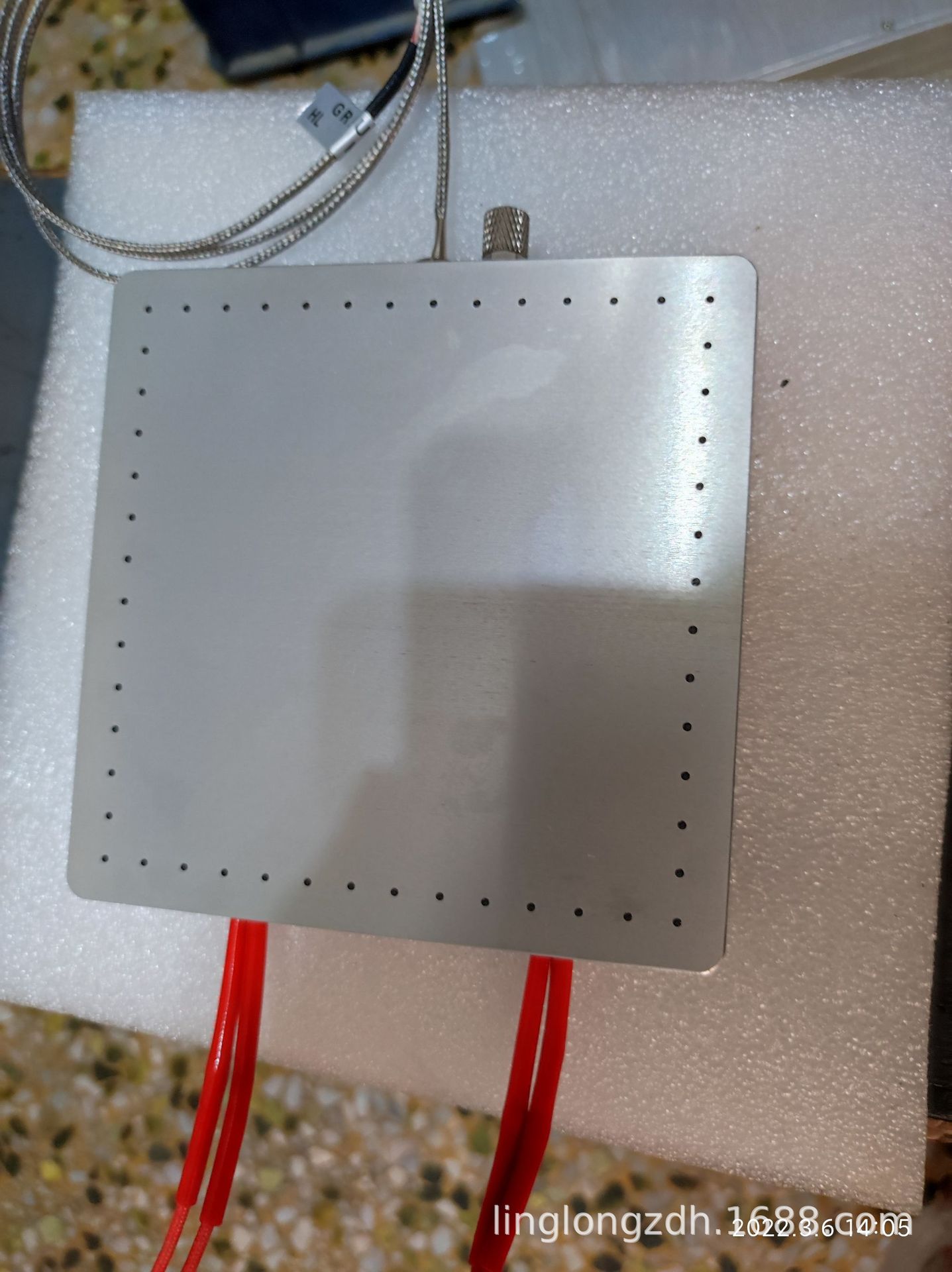 ʵ���ҹ�ѧ�������̨ ����ƽ̨ ������ƽ̨ ��������ƽ̨