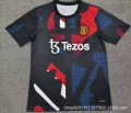 2526 manchester united pre-match service 1