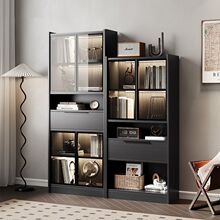 �¿ľ�M�ϕ��������͏d���һ�w�����g�ռ{����ɫ��ظ��ә�