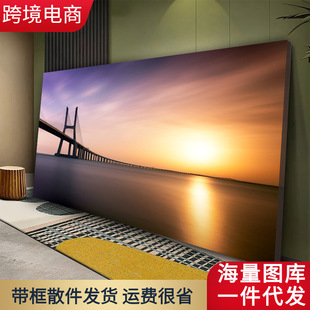 ΢����ˇ���L�ͮ��ڮ����亣�Ϙ��R�d���uͨ�ػ�ebay�羳2992