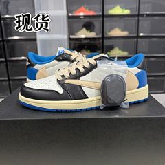 莆田の新型フックは男性靴の春夏スポーツシューズ靴の女性カジュアル靴の男性本革靴の女性靴に合わせている