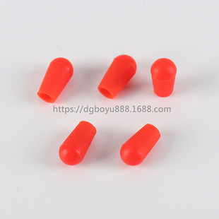 M3-M60���z�� �F�����z�o�� ���zñ �͸ߜ��僇��T�ݼy���o��