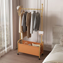 ʽ¼¼Ƅñܼҿ͏dʽƄӾW·