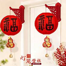 ���֟��\�����b���^�귿�T�ڒ�֧�ܟ��\���������w���֟��\