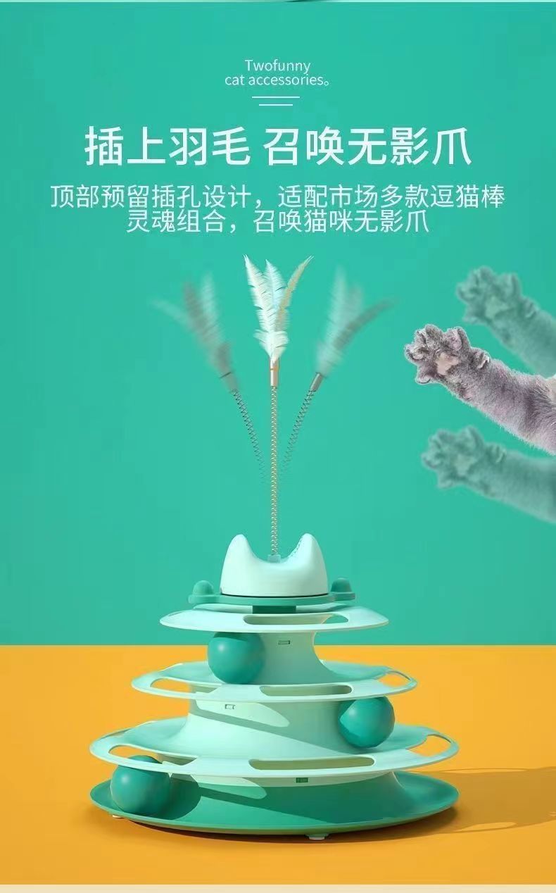 c350c25a-db49-49bf-afd4-8f6024131827.jpe