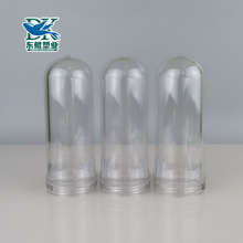 PET��͸��ʳƷ��ԭ��48����Ҏ��ˮƿ�������ݼy�����׿��ڻ��yƷ