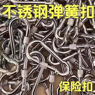 ���P䓏��ɿ۵�ɽ�i�۰�ȫ���U��耳׺��J朗l�K�ۭh��朿����K�h