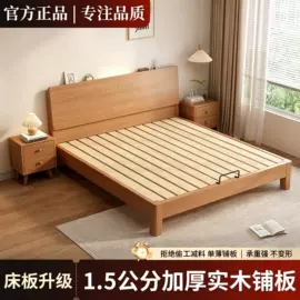 浴室柜;桌类、茶几;餐桌