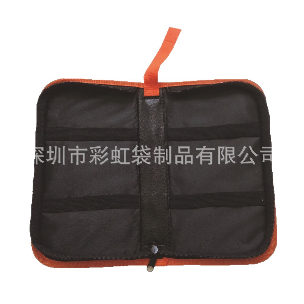 ���Ҷ����۵���ױ��ˢ���߰����������ɹ��߰��������������ɰ�