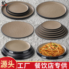 �P�Ӳ˱P�߼���ƽ�P���ÈA�Pţ�ŲͱP�ܰ��p����ʽţ��ţ�űP����