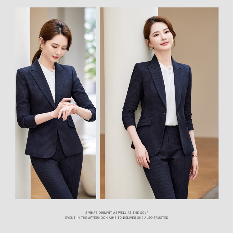 3061_07_08_08.jpg?x-oss-process=image/format,png