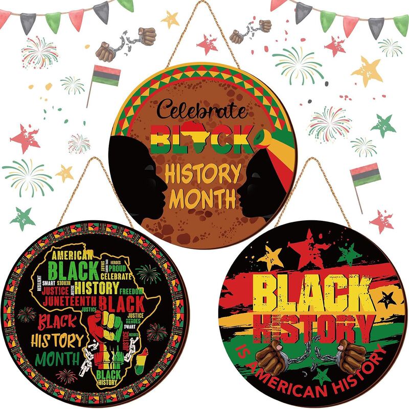 Cross-border hot new product: pre-sale wooden door signs, festive-themed party wall and porch decorations, wholesale Cross-border hot new product: pre-sale wooden door signs, festive-themed party wall and porch decorations, wholesale