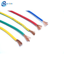 J-H(ST)H&hellip;Bd J-H(ST)H  BMK ...Bd J-H(ST)Hh EIB ͨ����|