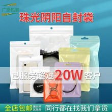 ���Ĥ�ꖹǴ����ڴ��֙C���R�����Է��������С�Ʒ���b��