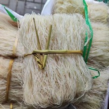 �|ꖷ۸������㽭���A�ֹ��׷۸��r�ҳ��׷ۼ��۽z�����׾�