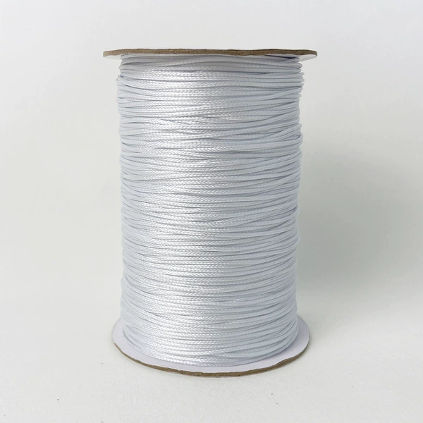 143 bright white