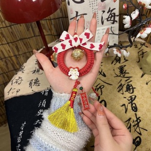 �ֹ�����diy���ϰ�С���߽�ɫ�߰������Ͱְ���������Y����ϰ�
