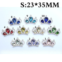 �n���¿� �yɫ�Ͻ�ʹ�ˮ荰l�����DIY�^����Y���Ʒ�b���