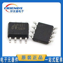 EV1527 HS1527�NƬSOP8 �o����aоƬ���l�b����ic 13V 4K/�P�F؛