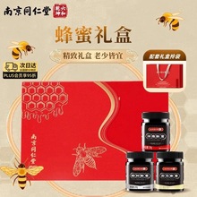 �Ͼ�ͬ���÷��۶Y���ͶY�L݅���նYƷ�ߙn鲘��󻱰ٻ�����������