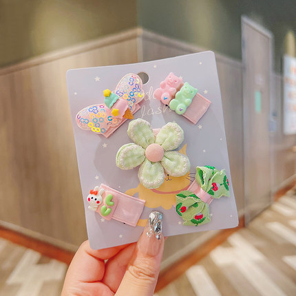 O1CN01U3WKyj1p9Ee6oekVu_!!2206