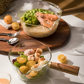 玻璃杯;冷水壶;茶壶