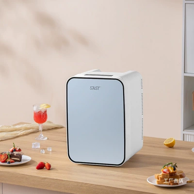 Office, Student, Small Freezer | Soyuducular