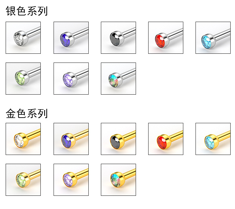 详情页_03.jpg
