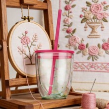 ͸���p�ӵ���ˮ�����ώ����ܱ�y��ۿɒ����������з���