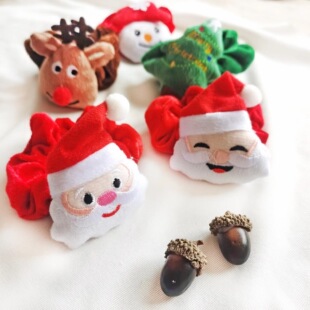 ���Q�}�Që�q�lȦ��ͨ�tɫ�}�Q������¹�}�Q��ѩ���^�K�q�����cȦ
