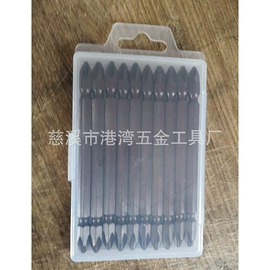 套筒扳手;其他手动扳手;其他气动工具