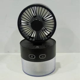 氛围投影灯;小夜灯;USB灯