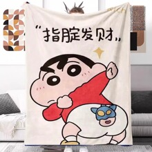 ָ��lؔϞ�PС�·��m�që̺�͏d������˯���{�w̺ɳ�l�k����̺��