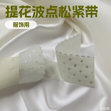 ��������2.4cm�Ứ���c��������A�c����߅���z��  ��������ѝ